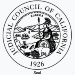 Calif. Judicial Council Seeks Advisory Committee 8