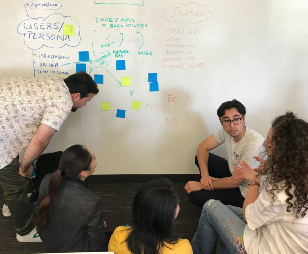 Startup Bootcamp For Lawyers #2 10