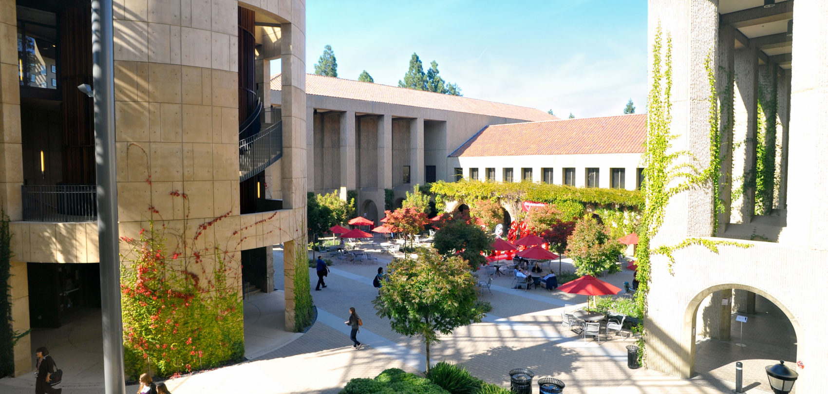 Student Organization Handbook