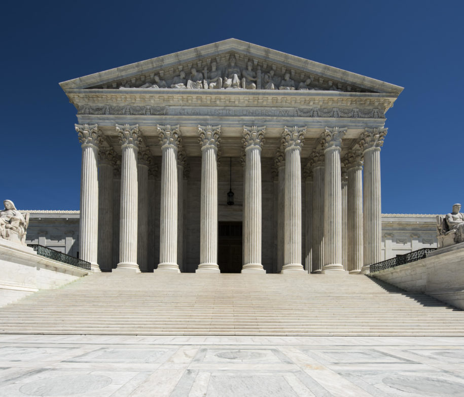 Supreme Court