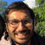 CodeX Meeting: Aug. 16