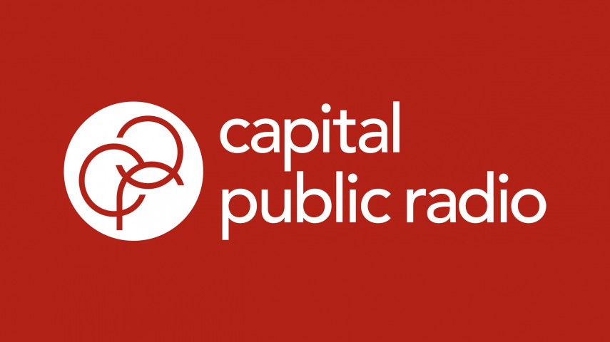 Professor van Schewick on Capital Public Radio: California Net Neutrality Measure Advances, As Firefighters Complain Of Throttling