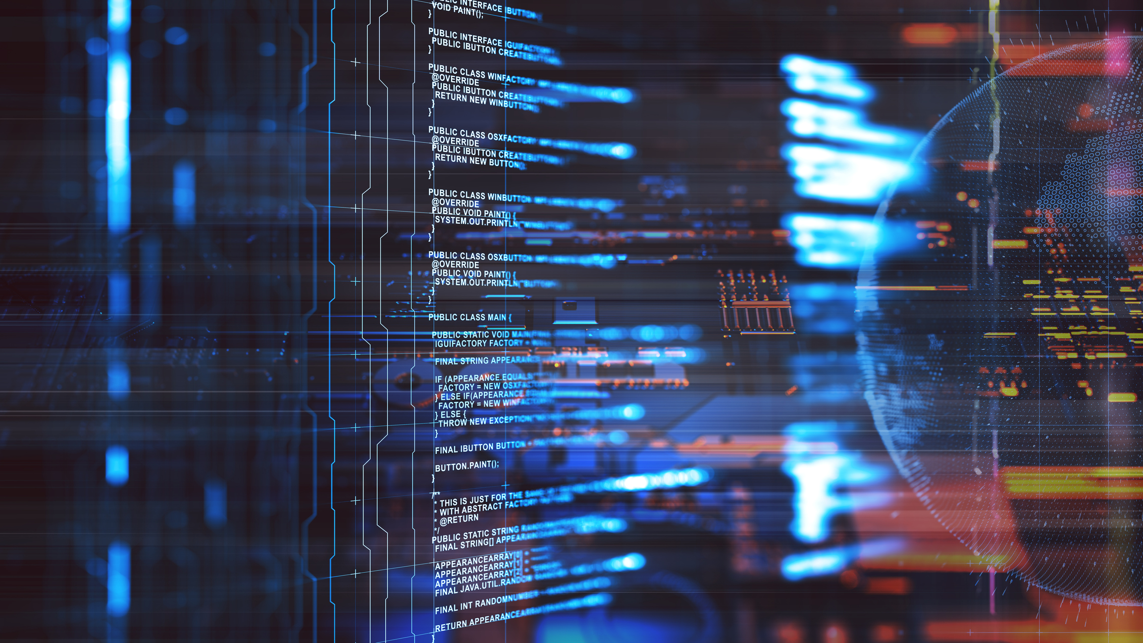 The Future of Algorithms: Navigating Legal, Social and Policy Challenges