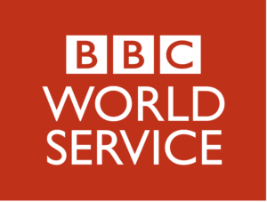 Hank Greely on BBC World Service: The Changing Face of Procreation