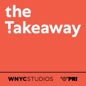 Michael Romano on NPR's The Takeaway: Rocky Terrain for Supreme Court Confirmation as Accusations Against Kavanaugh Mount