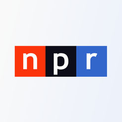 Nate Persily was interviewed by NPR in "The Landscape For Campaign Finance, 10 Years After Citizens United".