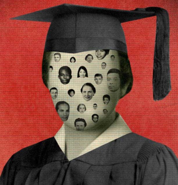 Legal Matters: Stanford Law School Admissions