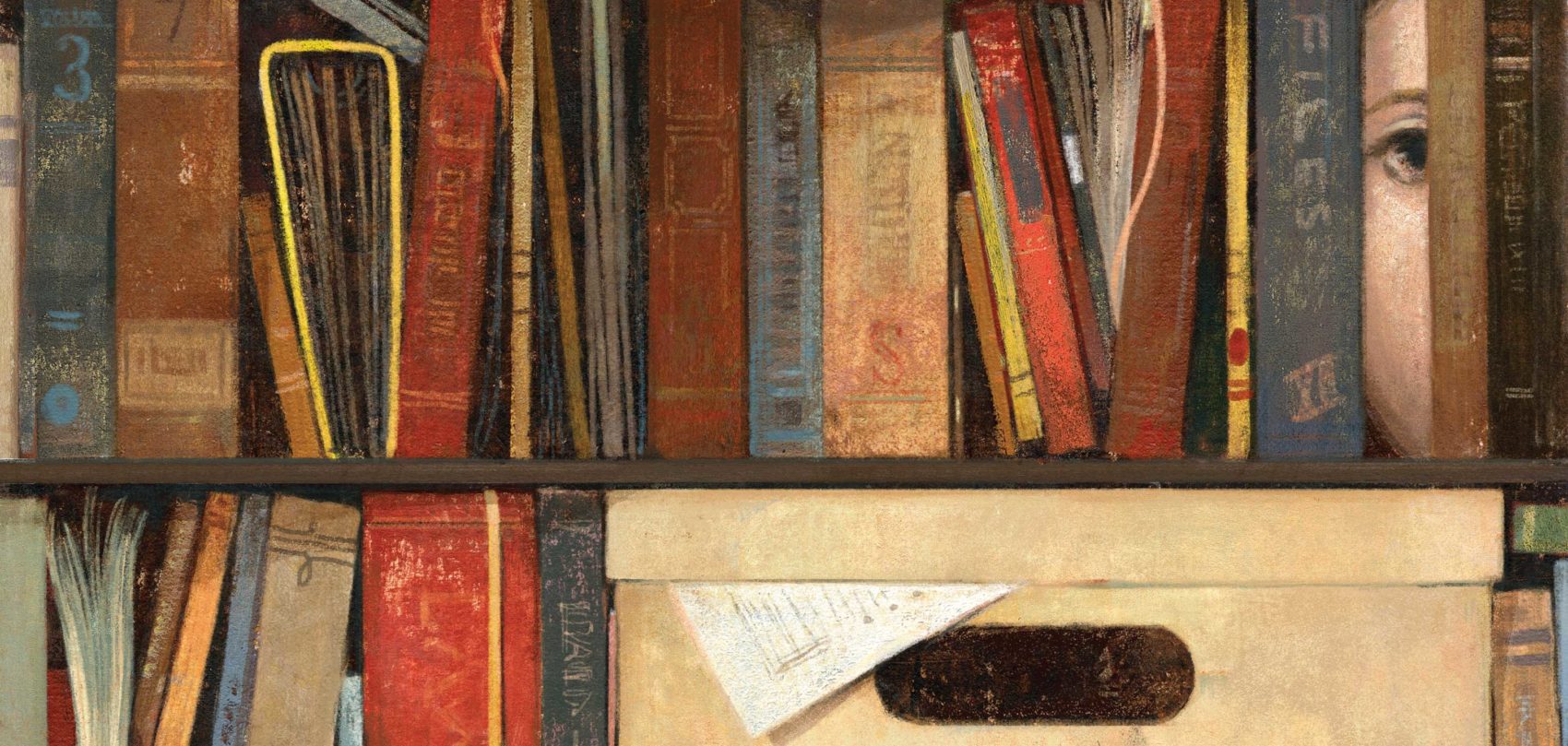 Stanford Law Legal History Detectives