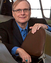 Senior "Startup" Snapshot: James Billmaier 1