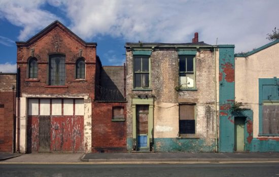 Cities for Workers with Guest Michelle Wilde Anderson