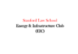 SLS Energy & Infrastructure Club