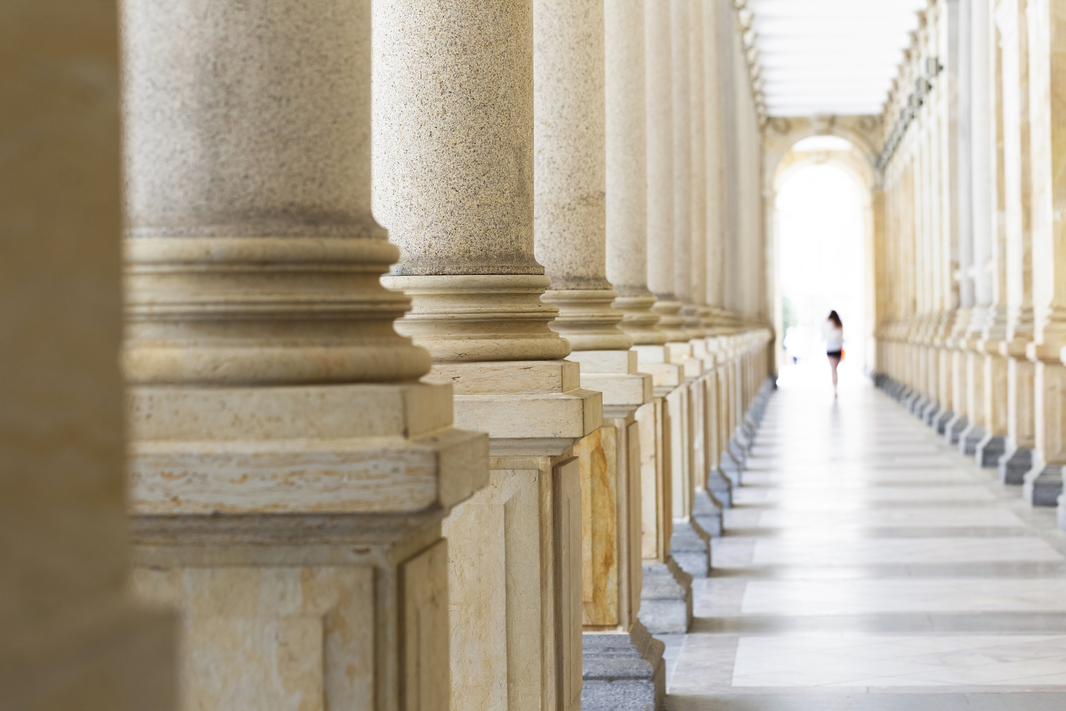 Acting Officials and Delegated Officials in Federal Agencies