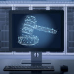 Stanford policy lab explores government use of artificial intelligence
