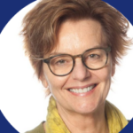 The Future of Legal Education 4