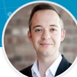 The Future of Legal Education 5