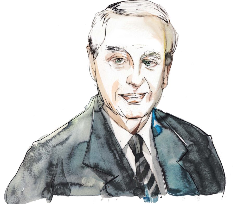 Legal Matters: Q# & A# 1