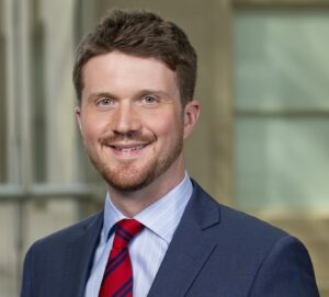 Class of 2018 Public Interest Fellows 2