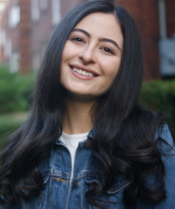 2L Public Interest Mentors 4