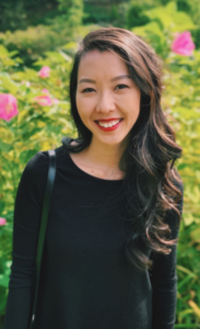 2L Public Interest Mentors 5