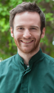 2L Public Interest Mentors 6