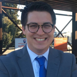 2L Public Interest Mentors 7