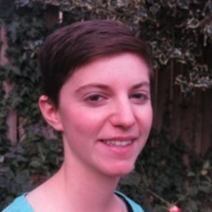 2L Public Interest Mentors 11