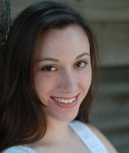 2L Public Interest Mentors 12