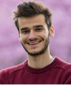 2L Public Interest Mentors 13