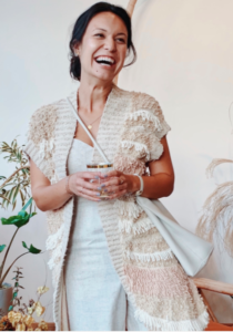 2L Public Interest Mentors 14