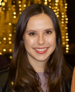 2L Public Interest Mentors 15