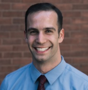 2L Public Interest Mentors 26