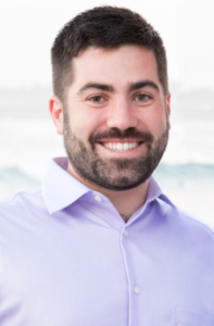 2L Public Interest Mentors 29