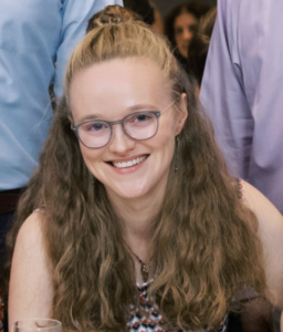 2L Public Interest Mentors 30