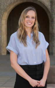 2L Public Interest Mentors 32