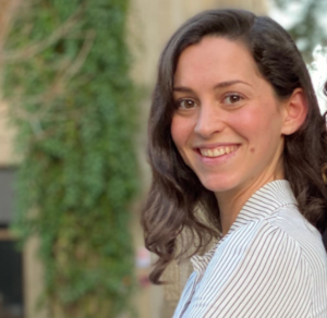 2L Public Interest Mentors 34