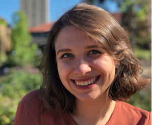 2L Public Interest Mentors 35