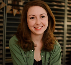 2L Public Interest Mentors 36