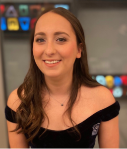 2L Public Interest Mentors 37