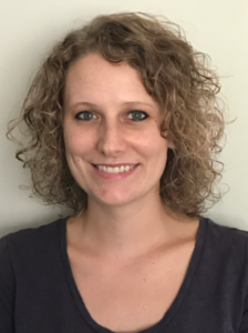 2L Public Interest Mentors 39