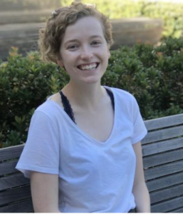 2L Public Interest Mentors 40