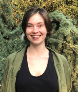 2L Public Interest Mentors 41