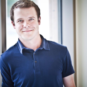 2L Public Interest Mentors 42