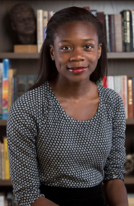 2L Public Interest Mentors 45