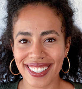 2L Public Interest Mentors 46