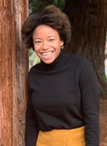 2L Public Interest Mentors 51