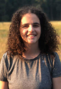 2L Public Interest Mentors 54