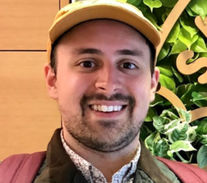 2L Public Interest Mentors 55