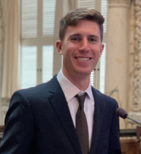 2L Public Interest Mentors 56