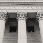 Assessing Alternative Approaches to Hate Crimes 1