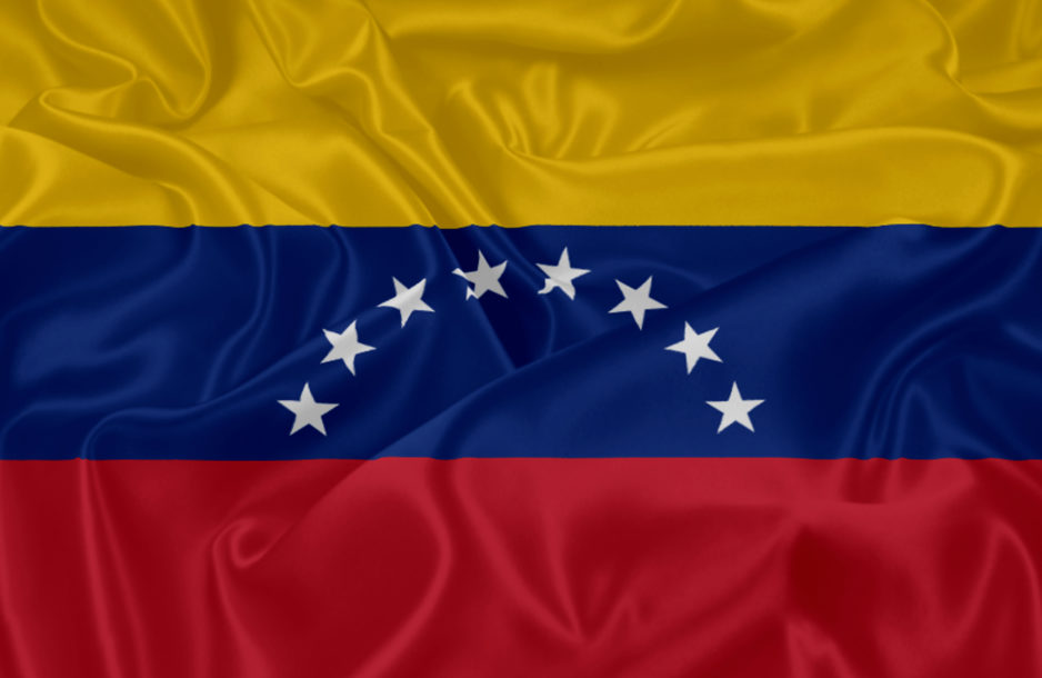 Redesigning the Venezuelan Judiciary / The Venezuelan Constitutional Crisis - W20 1
